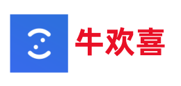 宝鸡市新彩电子商务有限公司
